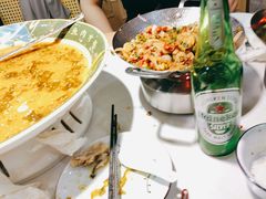 -光海·乡记酸菜鱼·始于1996(花园路店)