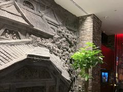 -鼎膳常火锅(华阳店)