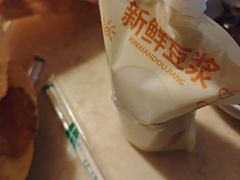 -惠丰堂饭庄·烤鸭·京味菜(西北旺·唐家岭店)