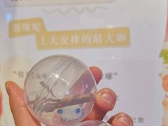 -素描餐厅(灵隐天竺店)
