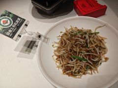 -好食上(喜盈门.范城店)