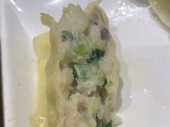 -味千拉面(上海松江二店)