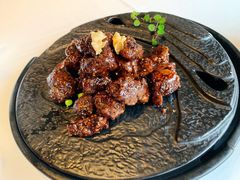 -民国红公馆·秦淮八艳(夫子庙店)
