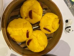 -眉州东坡(民族园店)
