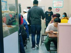 -万寿斋(山阴路店)
