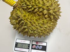 -沃尔玛购物广场(仓山万达店)