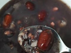 -如轩海鲜砂锅粥(名都店)