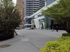 -漫·汤泉