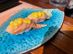 -山葵家居酒屋(天目里店)
