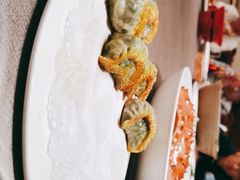 -梦都海鲜酒家(万达广场江桥店)