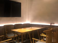 -森Some Fusion(荔湾店)