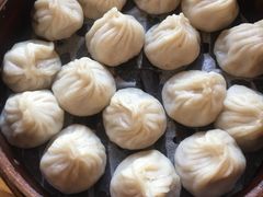 -双塔老饭店