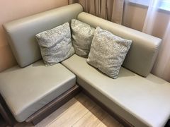 -全季酒店（苏州观前街平江路店）(原临顿路地铁站店)