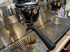 -ChanDu躔度咖啡(灯塔店)