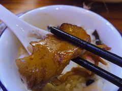 香油脆笋-印象江南(东栅店)