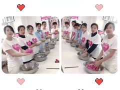 -爱月宝月嫂·育儿嫂(哈尔滨总店)