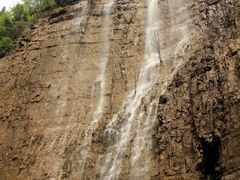 景点-泰和山景区