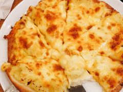 -萨莉亚意式餐厅(深圳北站店)