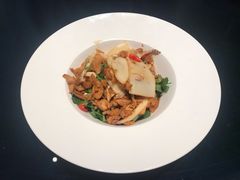 -徐记海鲜(观沙岭|滨江新城店)