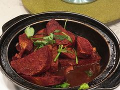 -清华酒楼(盘门店)