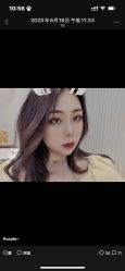 -IDOL-PLUS