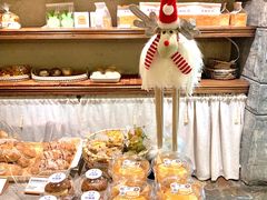 -熊猫家PANDA BAKERY(望江店)