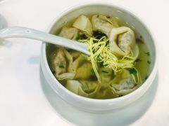-盒马渔市餐厅