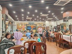 -光兴海鲜排档·小炒(莱利园店)