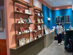 -海马体照相馆(龙湖杭州金沙天街店)