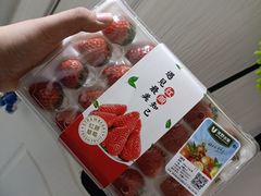 -茶百道(万象城店)
