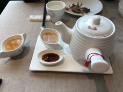 尚一汤-尚一汤·粤菜海鲜(环球港店)