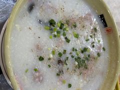 -龙凤美食(汇都店)