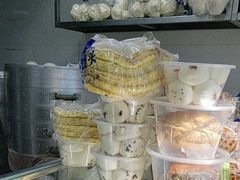 -天泽祥·鼓楼馒头(鼓楼店)