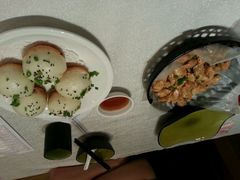 -贴阁碧(百丈东路店)