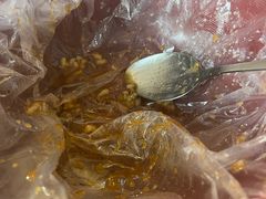 -胖哥料理(兴义里店)