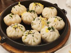 -庐州太太(信地店)
