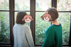 -艾米丽儿童摄影