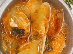 -聚点串吧·北京烧烤(朝北店)