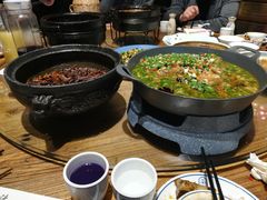 -听香·678茶铺(猛追湾店)