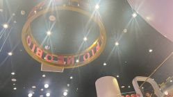 -奈尔宝·儿童乐园·亲子餐厅(鄞州万达店)