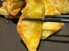 -雀蓝川菜(滨湖万象汇店)
