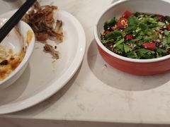 -虾吃虾涮.虾火锅.肉蟹煲(步步高梅溪新天地店)