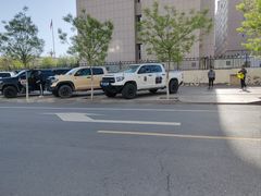 -小玉米(锡林南路店)