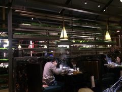 -牛焱·贵州黄牛肉火锅(城西银泰店)