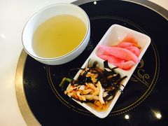 -韩礼年糕(飞虹路店)