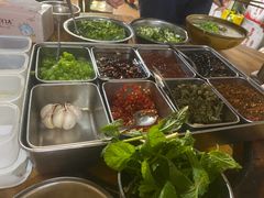 -三兄弟鲜羊肉馆