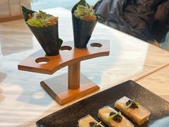 -茹·pure vegan(博华广场店)