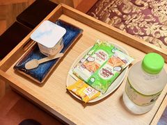 -会安古镇