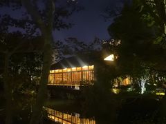 -和顺柏联温泉
