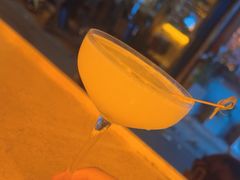 -Sirena海妖日咖夜酒